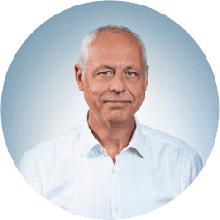 1678647963486 2(1).png