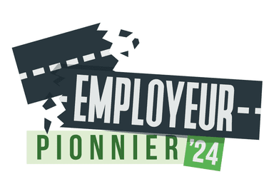 EmployeurPionnier_2024_logo-CMYK.png