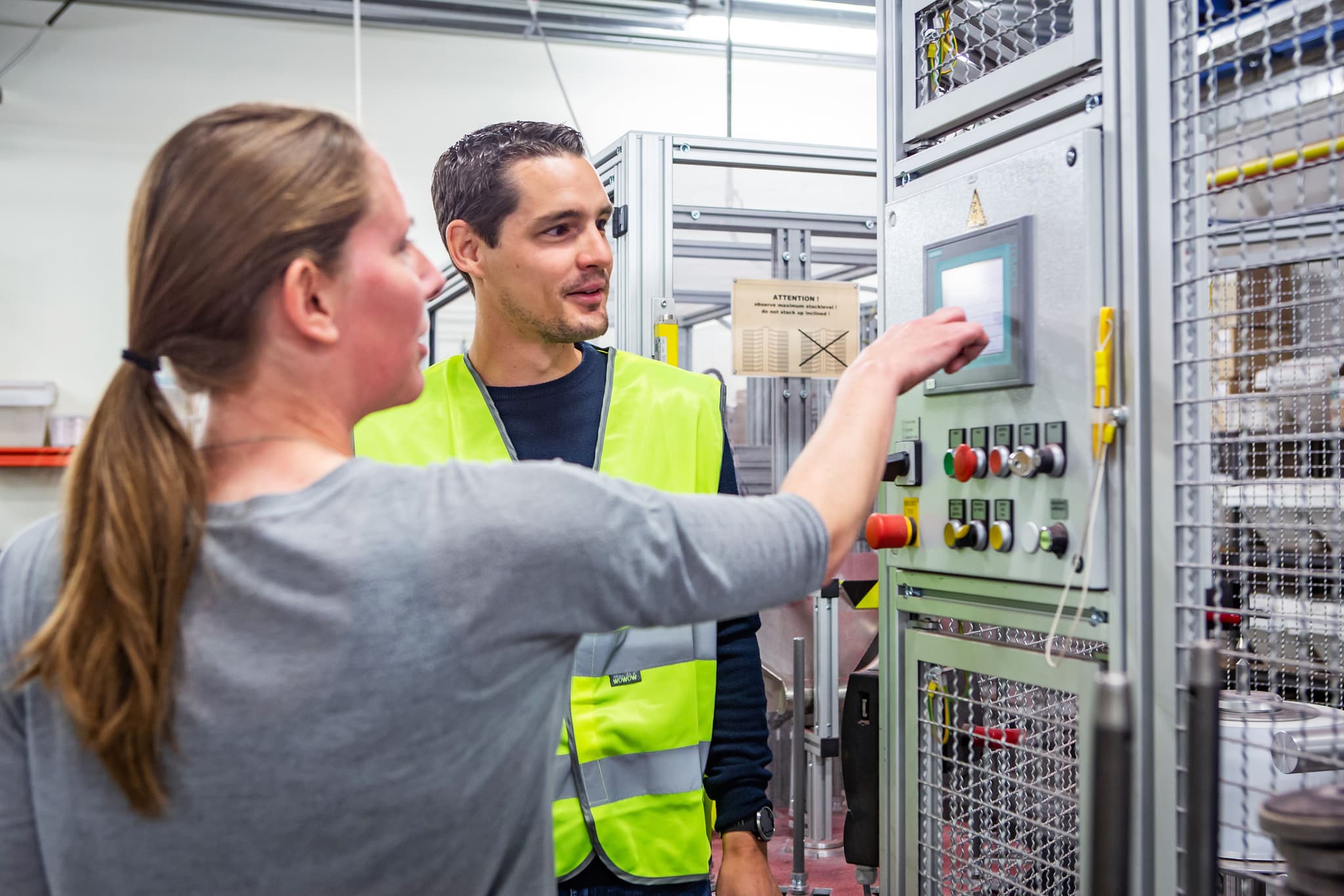 Helemaal veilig om jezelf te zijn.jpg