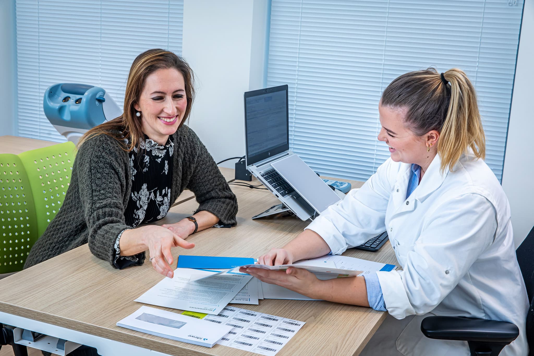 IDEWE Turnhout 026.jpeg