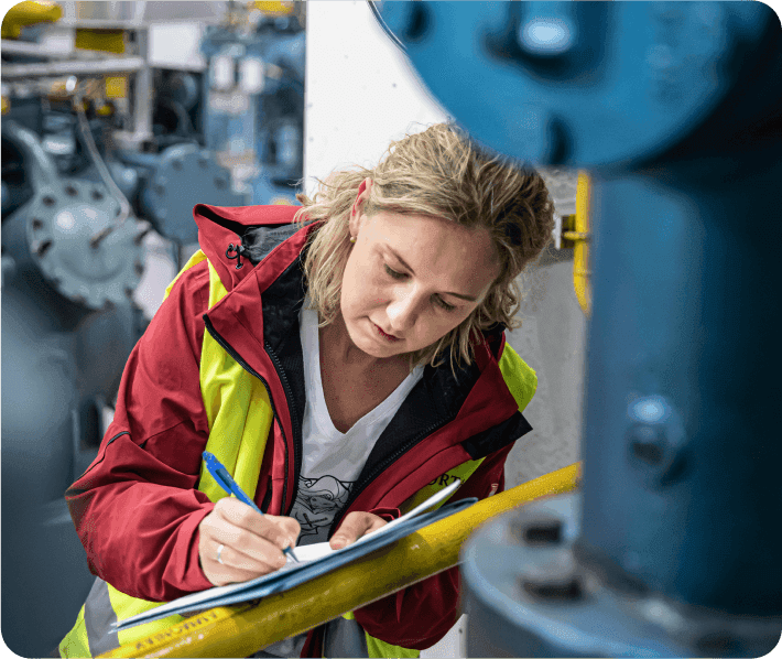 gettyimages-755650899-1024x1024 2.png