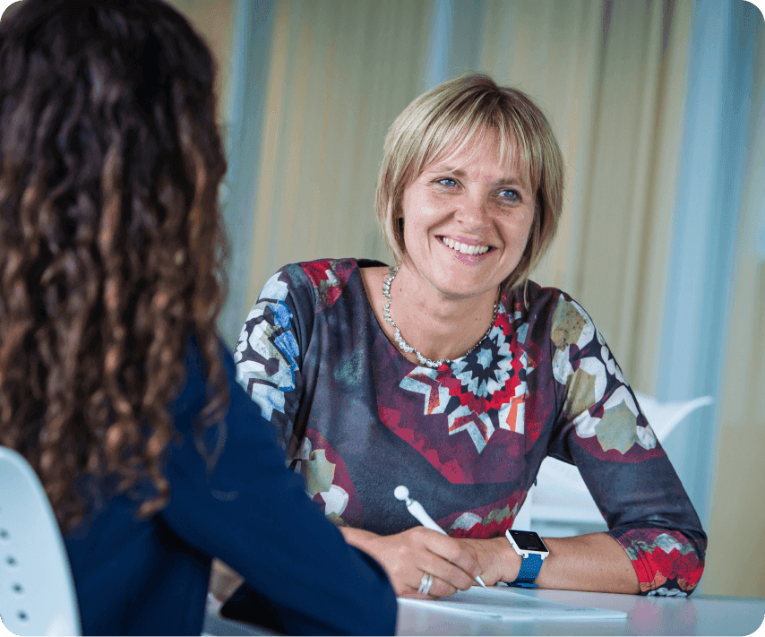 gettyimages-755650899-1024x1024 3.png