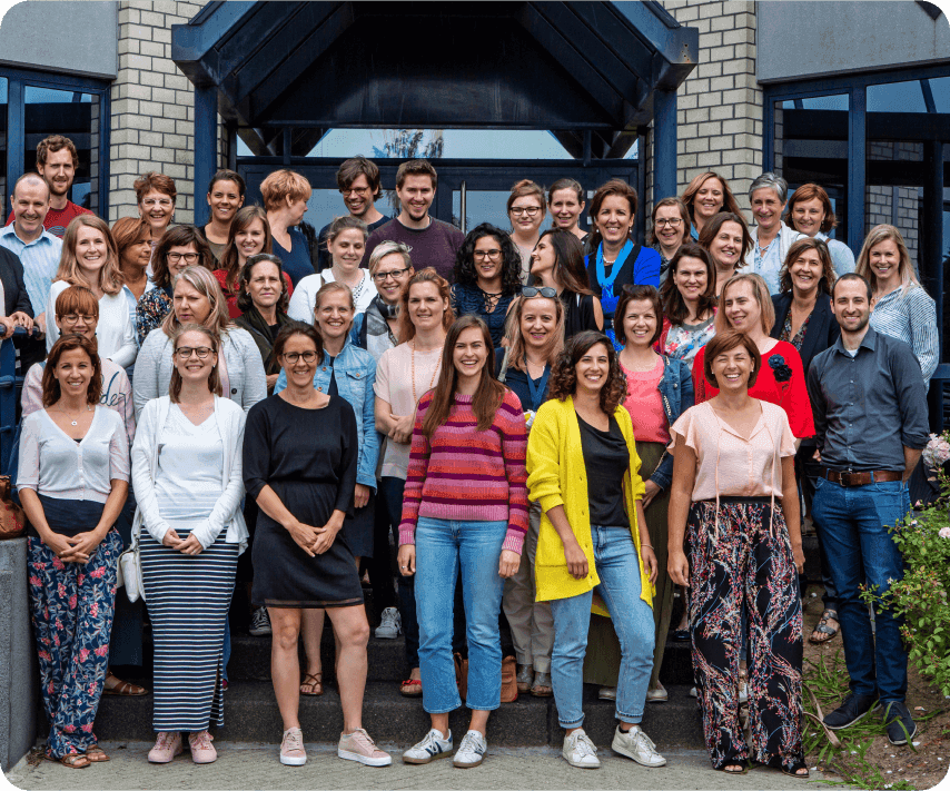 gettyimages-755650899-1024x1024 4(1).png